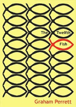 twelfthFish.jpg